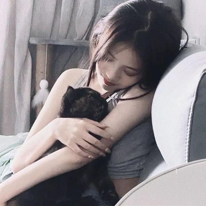 命运之夜前传第二季