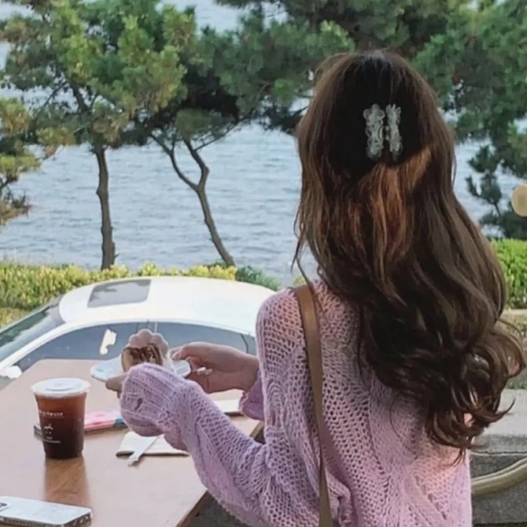 大汉天子2：汉武雄风