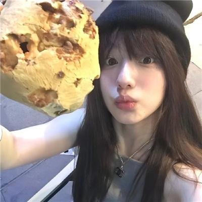 达达达达达利！